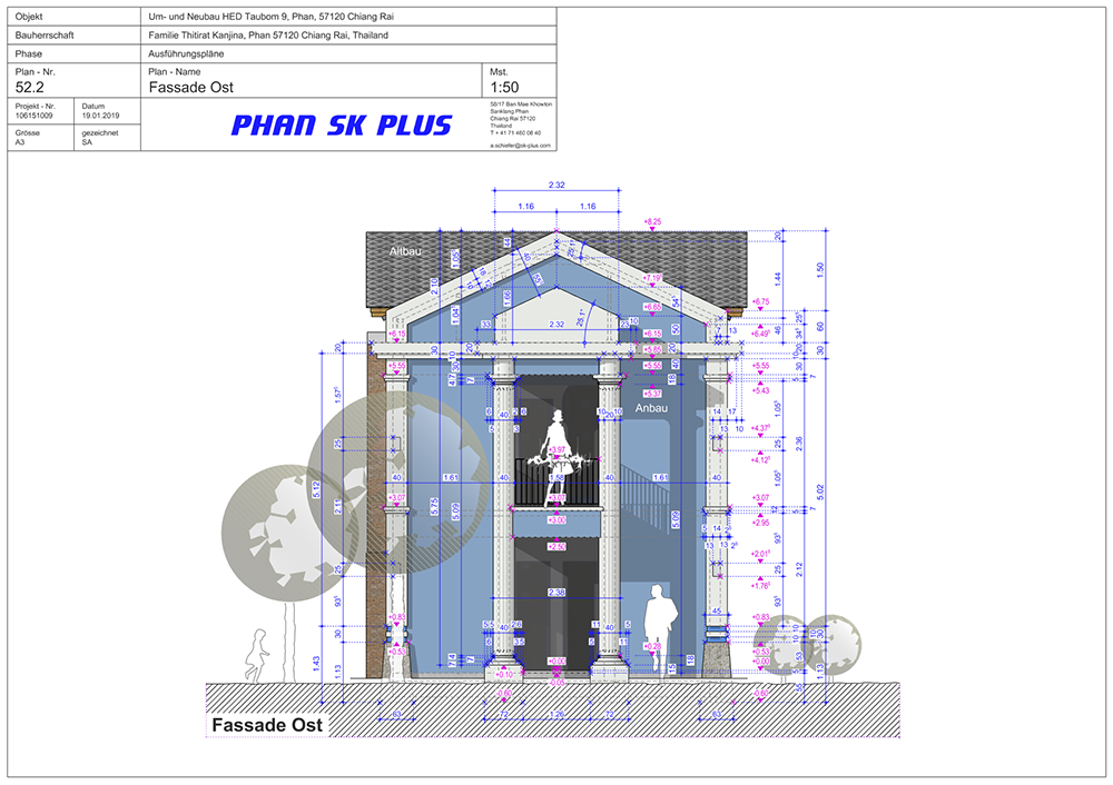 1. BG-GR_FA Juli 2011 _ Projektplan